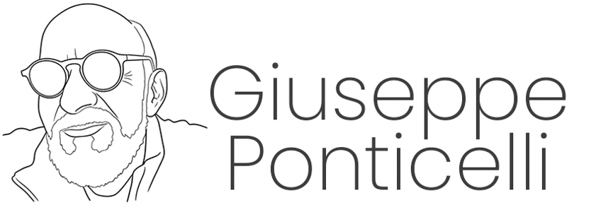 Giuseppe Ponticelli